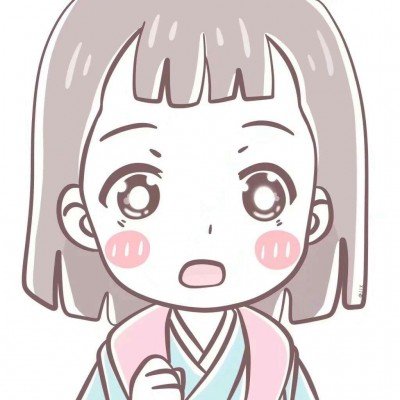 法国男子回应将儿子锁货车内近2年